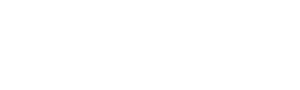 bistrologo