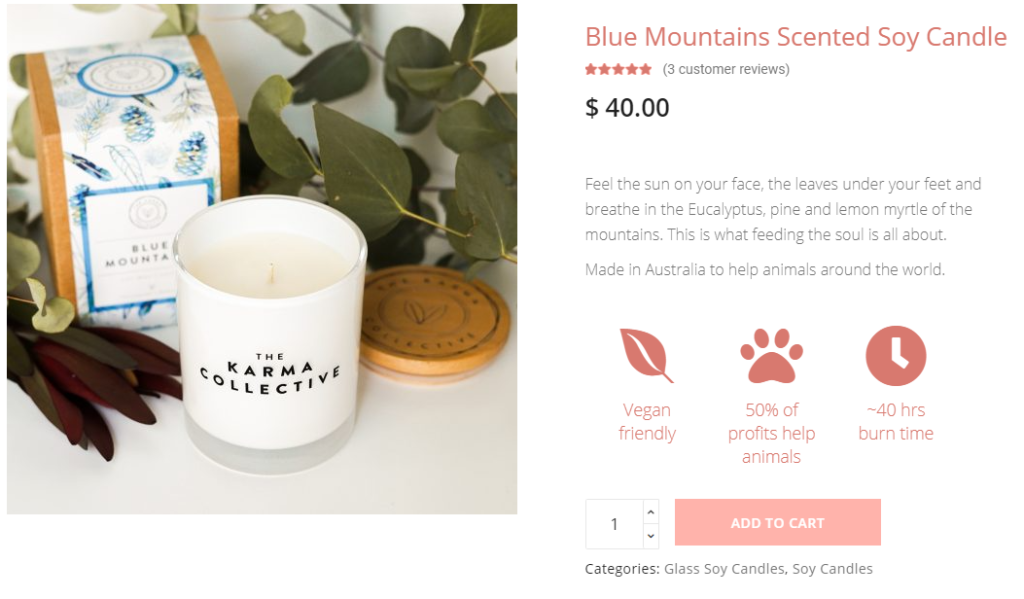 bluemountains