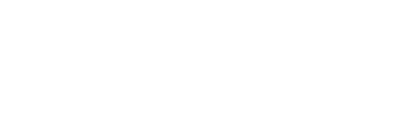 kokologo