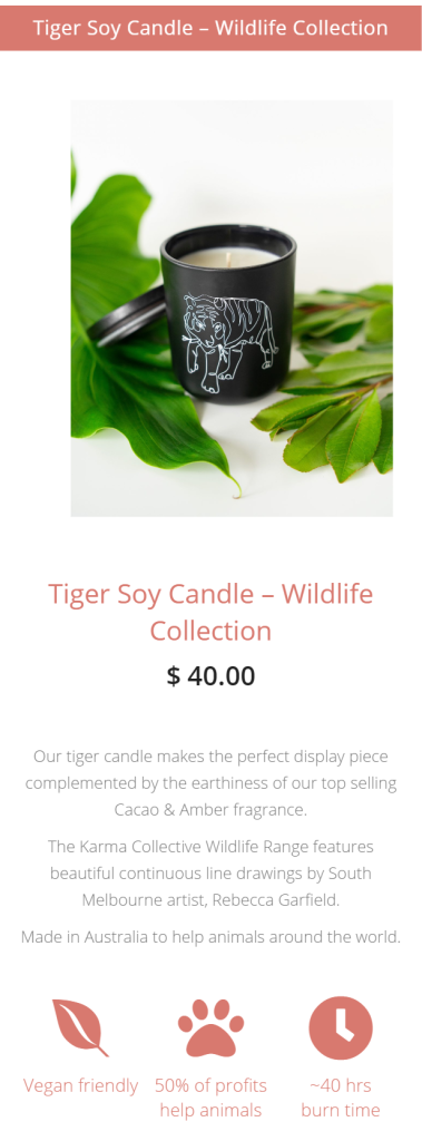 tigercandle-mobile