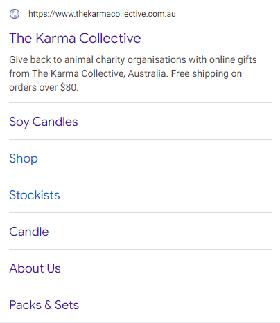 tkc-google-mobile