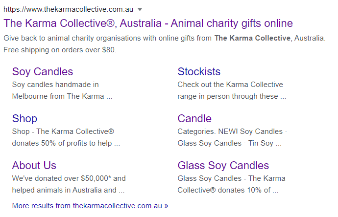 tkc-google
