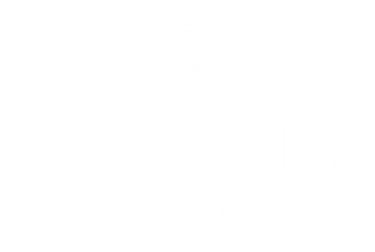 animus-logo