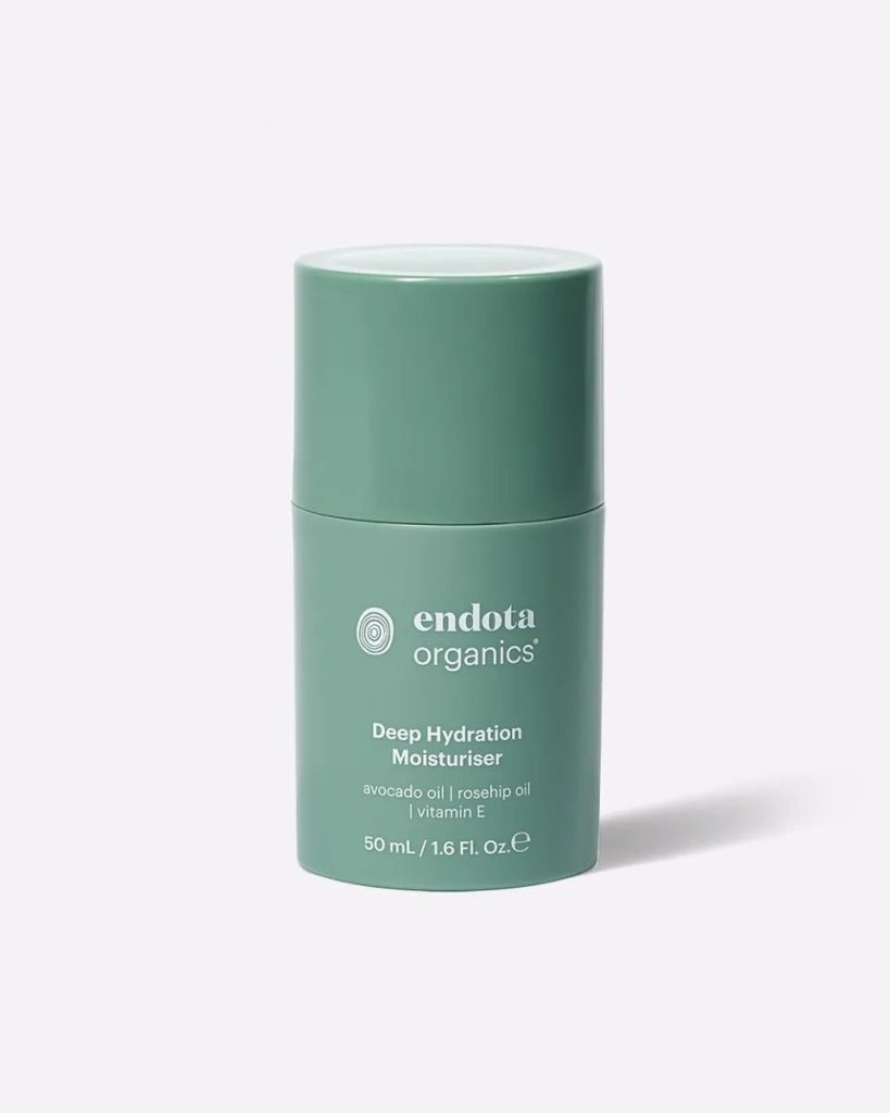 endota-deep-hydration-moisturiser