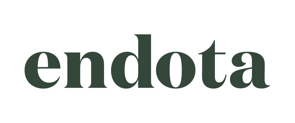 endota-edm1-logo