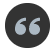 quote-icon