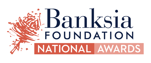 Banksia_National_Logo-01