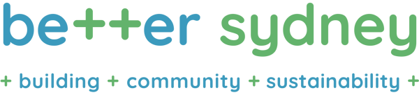 Better-Sydney-logo-1