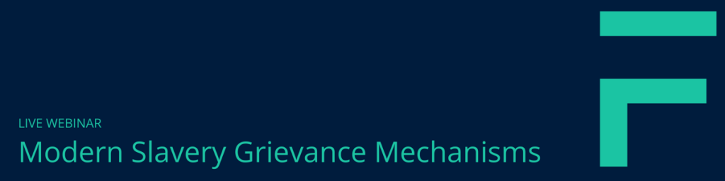 Email Banner
