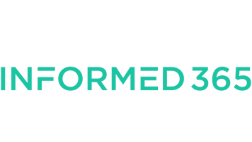 Logo_Green_Large (3)