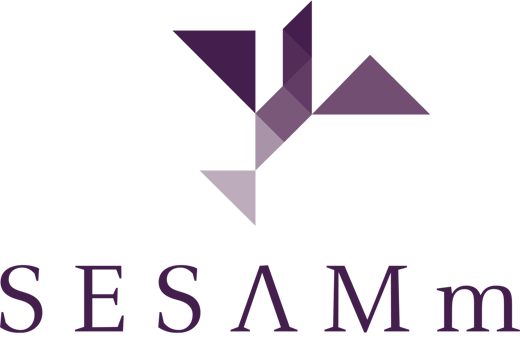 Logo_SESAMm