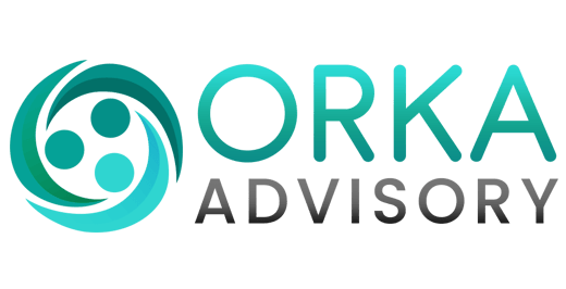 Orka-Logo-1