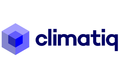 ResizeClimatiq_logo_400p-W