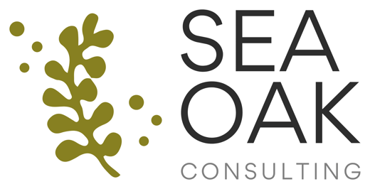 SeaOaklogoBig